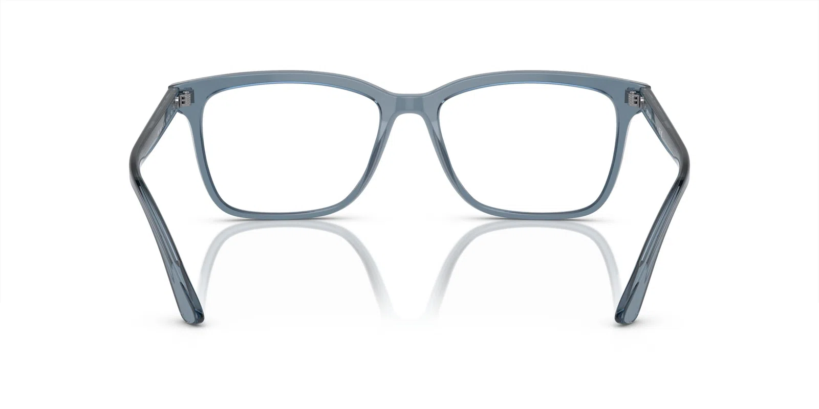 Prada 14WV Eyeglasses - view 41